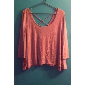 Bundle for smittykris!