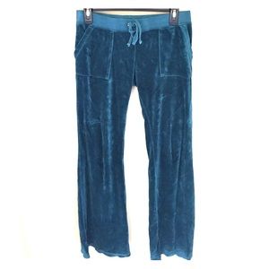 Juicy Couture Sweat Pants