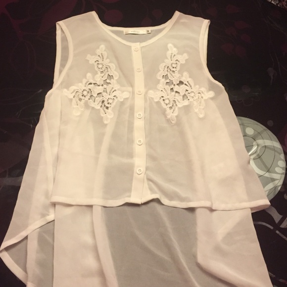 LF Shirt