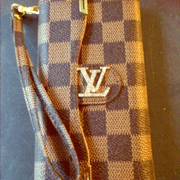 Brand new iPhone 6 case