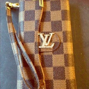 Brand new iPhone 6 case