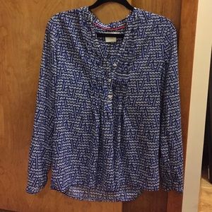 Anthropologie - HD in Paris