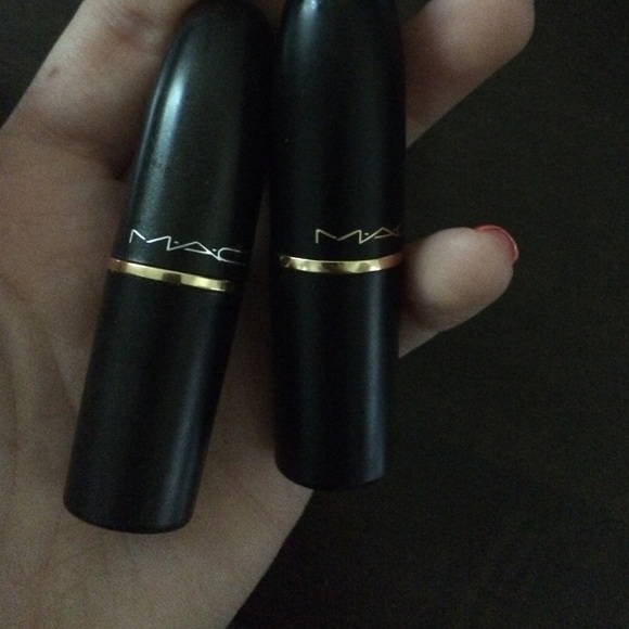 Mac