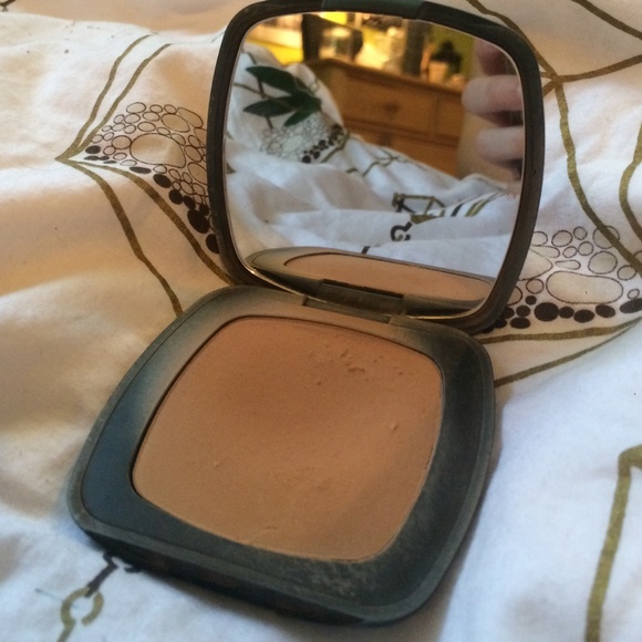 bareminerals ready foundation powder - Picture 3 of 4