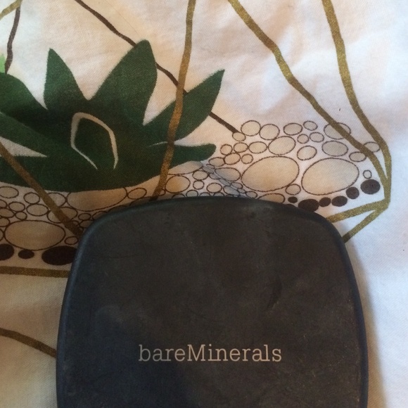 bareminerals ready foundation powder - Picture 4 of 4