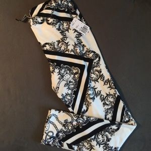 HELLO KITTY COLLECTION for F21 (Limited Edition)