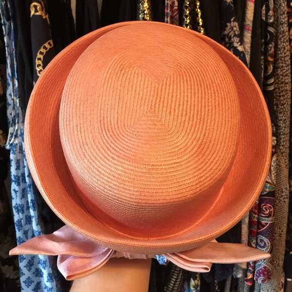 Vintage - Picture 2 of 3