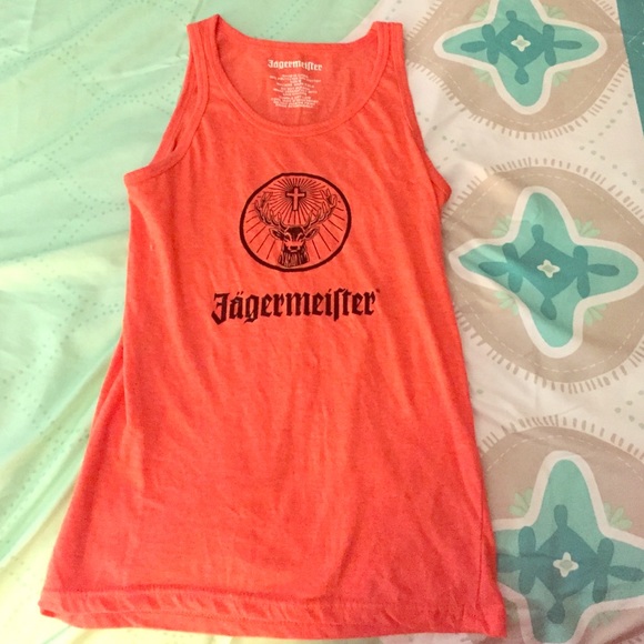 Cute tank top
