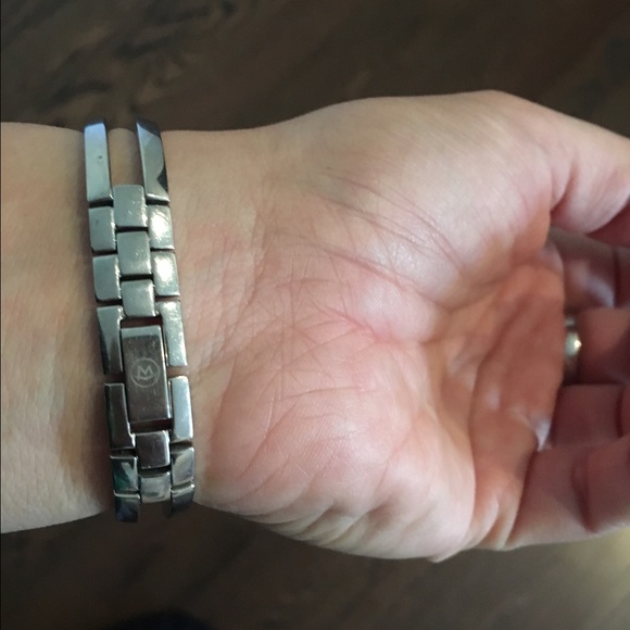 Movado watch