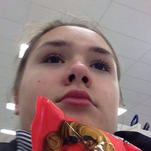 when poshmark messes up orders