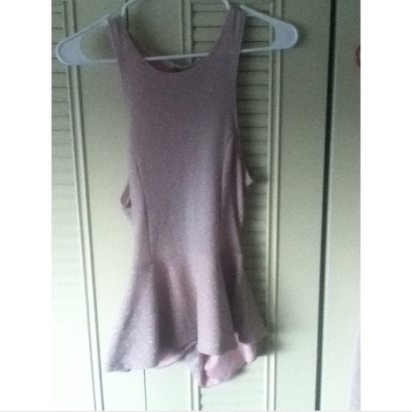 TRADE BUNDLE FOR @LINDSDENT - Picture 4 of 4