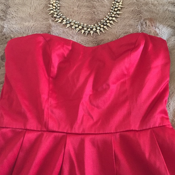 ‼️ reduced‼️ - Picture 2 of 4