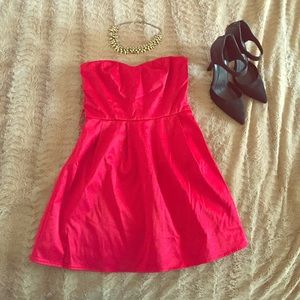 ‼️ reduced‼️