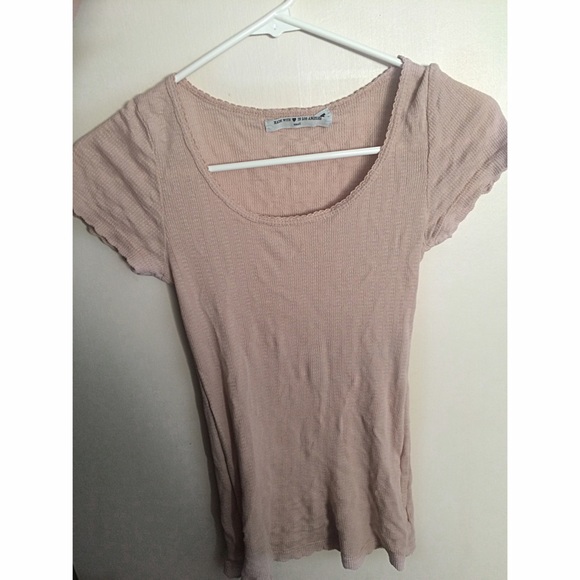 Urban Tee Shirt