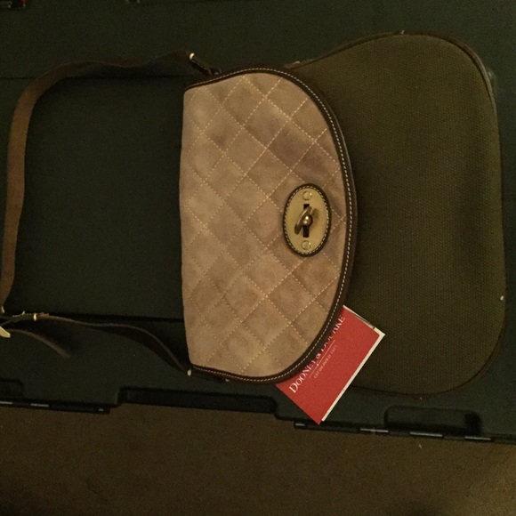 Dooney & Bourke