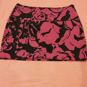 EXPRESS SKIRT