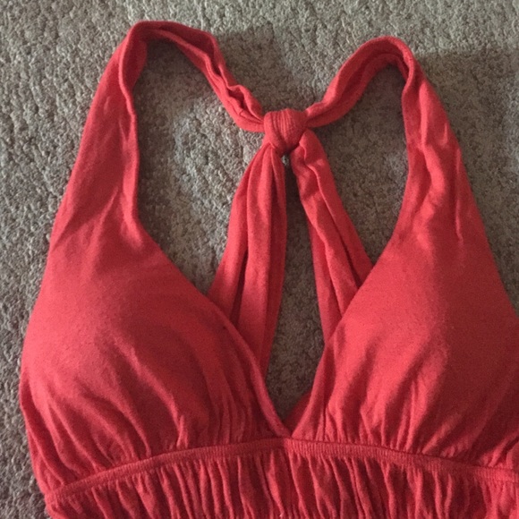 🌺Cute Summery Dress 🌸 - Picture 3 of 3