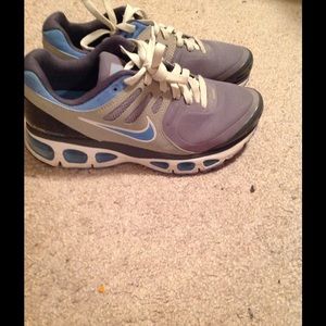 Nike Air Max