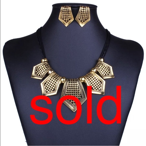 Designer by RAHAF