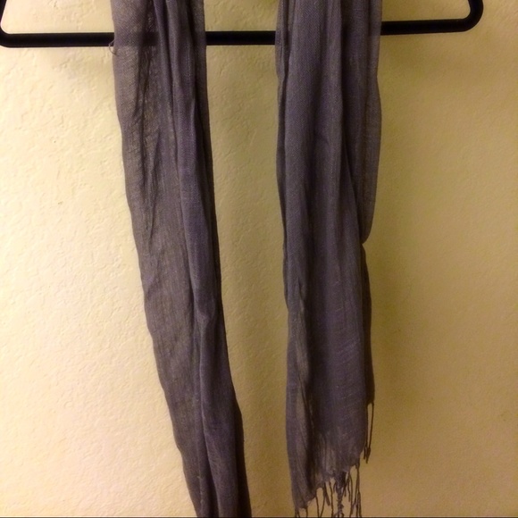 Scarf - Picture 2 of 2