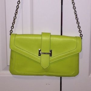 ALDO Clutch/handbag