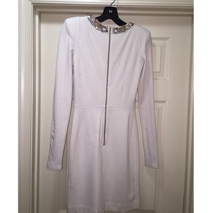 French Connection Dresses - French Connection White dress French Connection Dresses - French Connection White dress