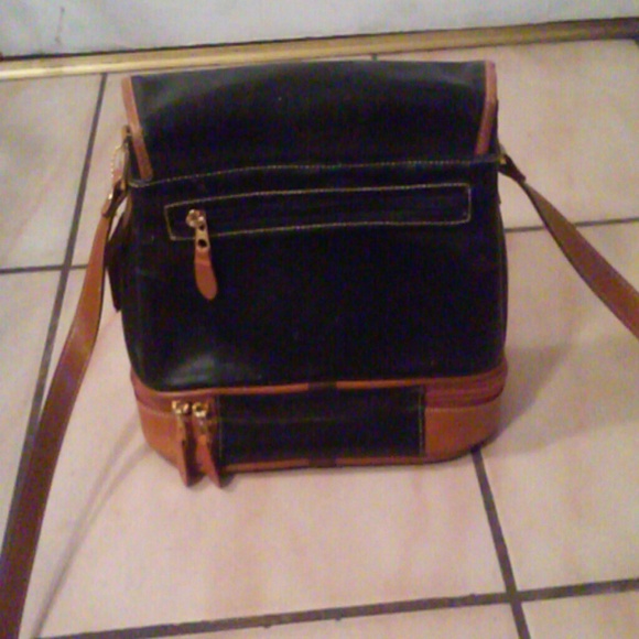 ✨ Vintage Purse ✨ - Picture 2 of 4