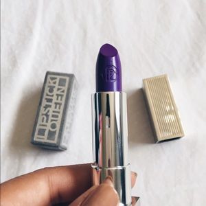 BNIB - Lipstick Queen - Stella!