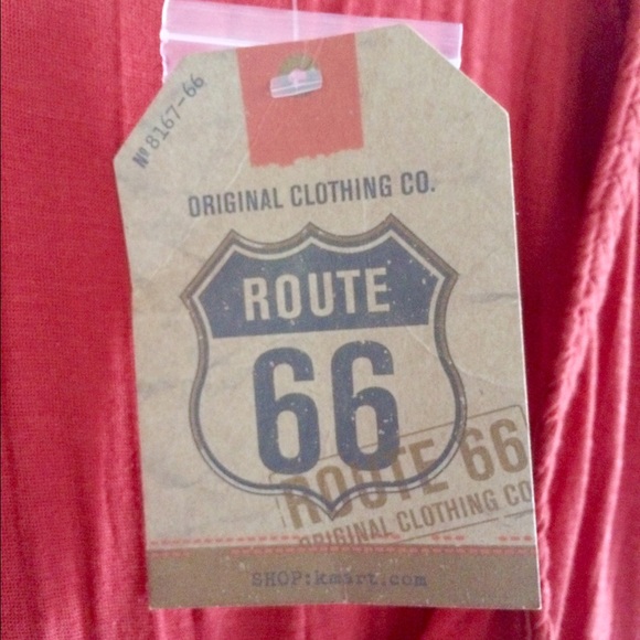 CUTE SUNDRESS - Picture 2 of 4