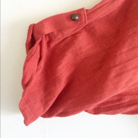 CUTE SUNDRESS - Picture 3 of 4