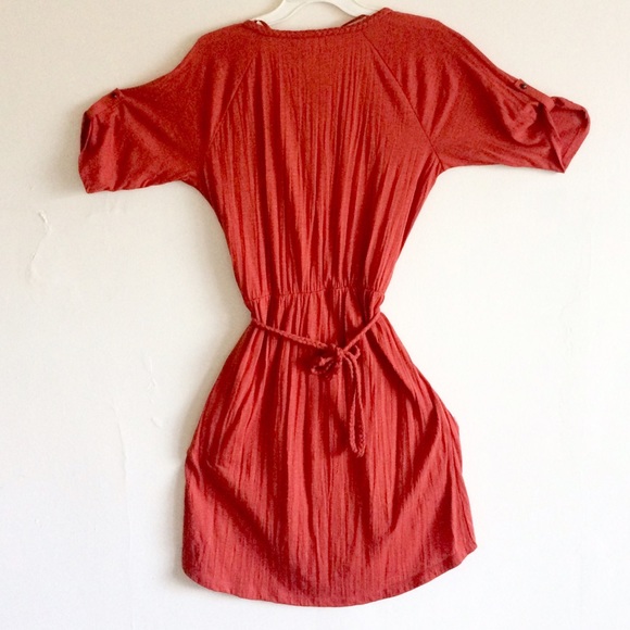 CUTE SUNDRESS - Picture 4 of 4