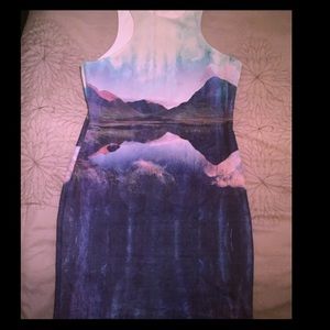 H&M Beyonce Summer Collection