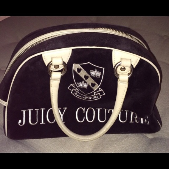 Bundle
