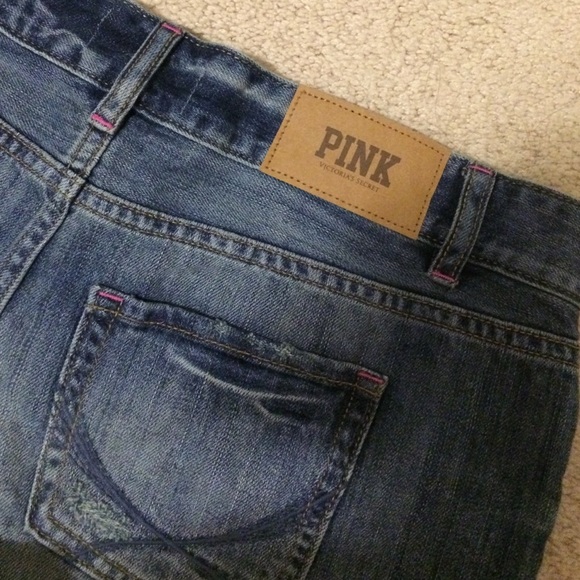 Shorts - Picture 2 of 2