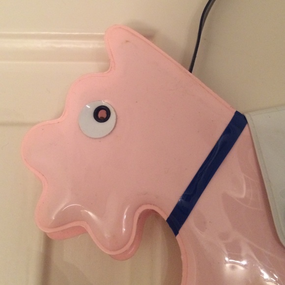 Vintage Scottie Dog Pocket bag - Picture 2 of 4