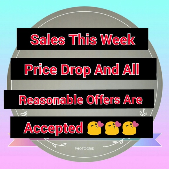 Sales sales sales sales