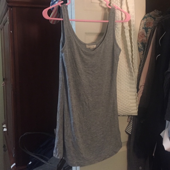 Shirt - Picture 2 of 2