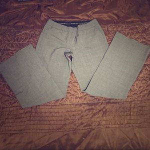Express Dress pants