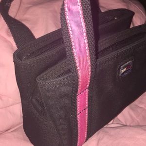 Small Tommy Hilfiger bag