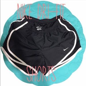 🌸 Bundle for @Jessicadeweese 🌸