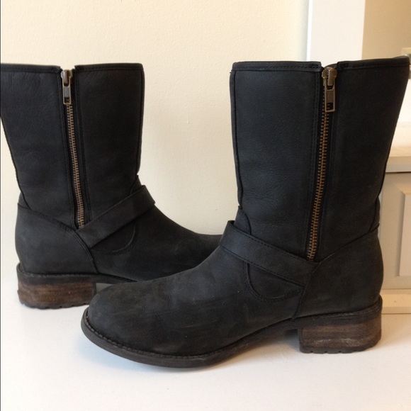 ugg chaney sizing ugg chaney sizing