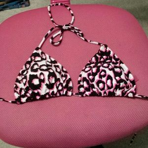 Swimsuit top