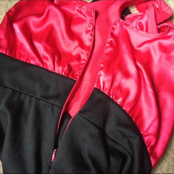 BRAND NEW ❤️ F21 Body Con Dress - Picture 4 of 4