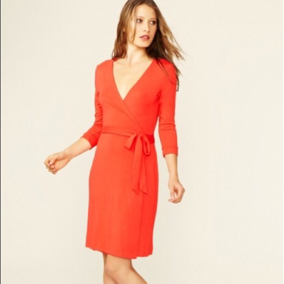 Ava and Aiden green dress!