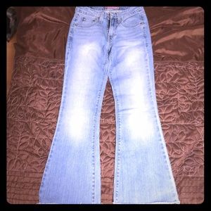 Levi's 5.9
