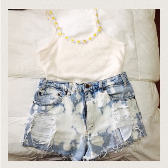 Top 👚