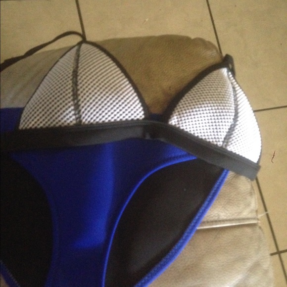 Triangl