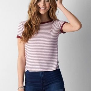 Brandy Melville inspired Nadine