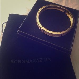 🚫SOLD!🚫BCBGmaxazria Bracelet