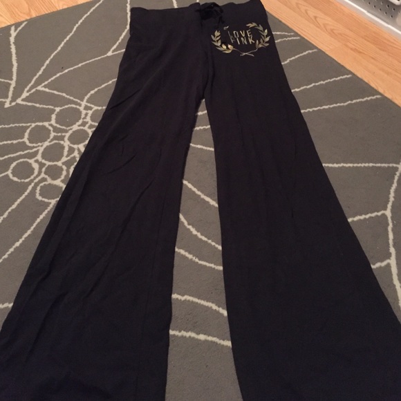 Victoria Secret pants